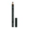 LOreal Paris Haute Couleur Eyeliner 140 Emeraude Velvet, 1 τεμάχιο