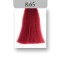 Ossion Βαφη Νο 8.65 Κόκκινο Ροζέ - 60ml Ossion Βαφη Νο 8.65 Κόκκινο Ροζέ - 60ml