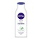 Nivea Body Lotion Aloe & Hydration Λοσιόν Σώματος για Κανονικές/Ξηρ...