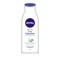 Nivea Body Lotion Aloe & Hydration Body Lotion за нормална/суха кожа 250 мл