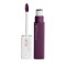 Maybelline Super Stay Matte Ink Κραγιον 110 ORIGINATOR Maybelline Super Stay Matte Ink Κραγιον 110 ORIGINATOR