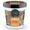 Natura Siberica-Organic Shop Desserts Trupi Krem hidratues për trupin me krem ​​pana me vanilje, 450ml