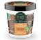 Natura Siberica-Organic Shop Body Desserts Vanilla Whipped Cream Mo... Natura Siberica-Organic Shop Body Desserts Vanilla Whipped Cream Mo...