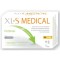 XLS Medical - Έλεγχος Σωματικού Βάρους 60caps Omega Pharma