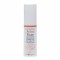 Avene Eluage Contour Des Yeux - Αντιρυτιδική Κρέμα Ματιών για Μαύρο...
