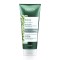 Vichy Dercos Nutrients Lightweight, Ελαφρύ Conditoner για Λιπαρά Μα...