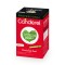 Canderel Stevia Sticks 130τμχ Canderel Stevia Sticks 130τμχ