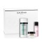 Galenic Promo Duo Serum Sculpteur De Perfection 30ml & ΔΩΡΟ Masque ...