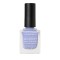 Korres Gel Effect Nail Colour With Sweet Almond Oil No.73 Lavender ...
