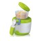 Chicco Thermal Lunch Box, Θερμομονωτικό Δοχείο Φαγητού 6m+ Chicco Thermal Lunch Box, Θερμομονωτικό Δοχείο Φαγητού 6m+