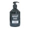 Bioenergy Black Shampoo Χρωμοσαμπουάν 500ml