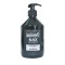 Bioenergy Black Shampoo Χρωμοσαμπουάν 500ml Bioenergy Black Shampoo Χρωμοσαμπουάν 500ml