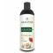 Healthia Collagen Plus Φράουλα 500ml