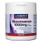 Lamberts Glucomannan 1000mg, Υψηλής Ποιότητας & Ισχύος Φυτικές Ίνες...