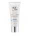 Roc Hydra+ Legere 40ml