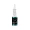 Frezyderm Nasal Cleaner Allergy, Cleans the Nasal Cavity and Relieves the Symptoms of Allergic Rhinitis 30ml