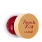 Caudalie French Kiss Tinted Lip Balm Addiction Raspberry 7.5gr Caudalie French Kiss Tinted Lip Balm Addiction Raspberry 7.5gr