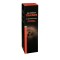 EthicSport Trainer Pre Sport Muscle Cream Κρέμα-Τζελ με Θερμαντική ...