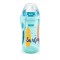 Nuk Beach Edition Παγουράκι Flexi Cup 12+ Γαλάζιο (10.527.373) 300ml