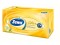 Zewa Softis Soft & Sensitive Επιτραπέζια Χαρτομάντηλα 80 τεμάχια