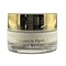 Inalia Ceramide Hyalu 4 Lipid Restore Face Cream 50ml Inalia Ceramide Hyalu 4 Lipid Restore Face Cream 50ml