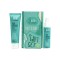 Aloe Colors Promo Pure Serenity Gift Set Body Lotion 150 & Hair & B...