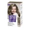 Schwarzkopf Tone Supreme, Βαφή Μαλλιών 7-0 Ξανθό Σκούρο