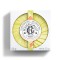 Roger & Gallet Fleur d Osmanthus Seife, Duftseife mit Osmanthus, 100gr