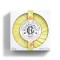Roger & Gallet Fleur d Osmanthus Soap, Αρωματικό Σαπούνι με Όσμανθο... Roger & Gallet Fleur d Osmanthus Soap, Αρωματικό Σαπούνι με Όσμανθο...