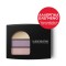 La Roche Posay Toleriane Σκιά 03 Smokey Prune 4.4g La Roche Posay Toleriane Σκιά 03 Smokey Prune 4.4g