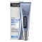 Neutrogena Retinol Boost Αντιγηραντικός Ορός Προσώπου με Ρετινόλη 30ml