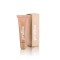 Lavish Care Praline Lip Balm, 10ml Lavish Care Praline Lip Balm, 10ml