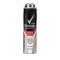 Rexona Men Déodorant Spray Active Protection Original 48h 150 ml