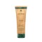 Rene Furterer Okara Blond, Σαμπουάν για Ξανθά Μαλλιά 250ml Rene Furterer Okara Blond, Σαμπουάν για Ξανθά Μαλλιά 250ml