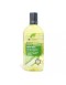 Doctor Organic Shampoo all'Aloe Vera 265ml