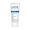 Uriage Xemose Face Cream, Ενυδατική Λεπτόρευστη Κρέμα για την Αναπλήρωση Λεπιδίων Ξηρές/Πολύ Ξηρές 40ml