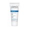 Uriage Xemose Face Cream, Ενυδατική Λεπτόρευστη Κρέμα για την Αναπλ... Uriage Xemose Face Cream, Ενυδατική Λεπτόρευστη Κρέμα για την Αναπλ...