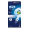 Oral-B Pro 600 White & Clean Ηλεκτρική Οδοντόβουρτσα