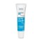 Bailleul Apaisac Repair Lip Balm 15ml Bailleul Apaisac Repair Lip Balm 15ml