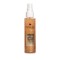Messinian Spa Hair & Body Mist Shimmering Royal Jelly-Helichrysum Β...