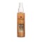 Messinian Spa Hair & Body Mist Shimmering Royal Jelly-Helichrysum Βασιλικός Πολτός-Ελίχρυσος 100ml με Χρυσόσκονη