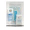 Klorane Promo Bebe Creme Hydratante 200ml &  LEau De Bebe 50ml & ΔΩ...