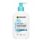 Garnier Hyaluron Moisture Barrier Cream Cleanser, 250ml