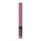 Maybelline Superstay Ink Crayon Zodiac 25 Stay Exceptional Ταύρος 1... Maybelline Superstay Ink Crayon Zodiac 25 Stay Exceptional Ταύρος 1...