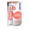 Liposan Crayon Lipstick Coral Crush 3gr