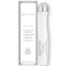 Skincode Exclusive Cellular Eye-Lift Power Pen, Hydrating Serum-Pen за тъмни кръгове/торбички 15 ml