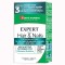 Forte Pharma Expert Hair & Nails 84tabs