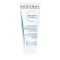Bioderma Atoderm Preventive Θρεπτική Κρέμα για Ατοπικά Δέρματα 100ml