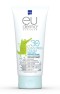 Intermed Babyderm Euderma Sunscreen Cream SPF 30, 200ml