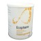 Biorga Ecophane Powder Beauty & Shine مكمل للشعر والأظافر للشعر والأظافر 318gr